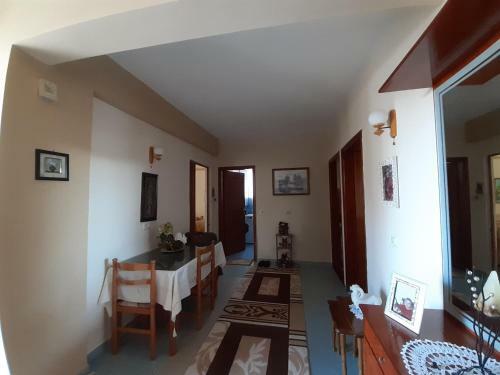 Apartment Bledi Sarande
