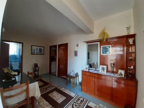 Apartment Bledi Sarande