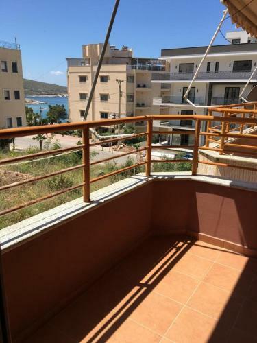 2-5person Apartament For Holiday