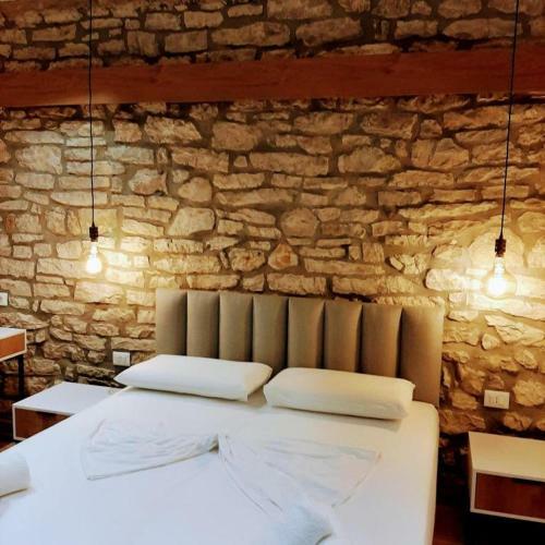 Comfort Guest Rooms Vila Hm