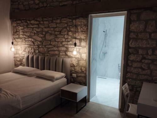 Comfort Guest Rooms Vila Hm