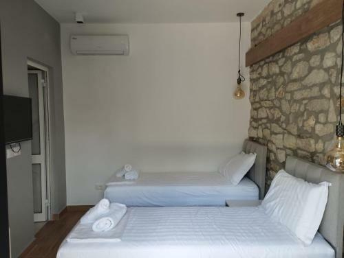 Comfort Guest Rooms Vila Hm
