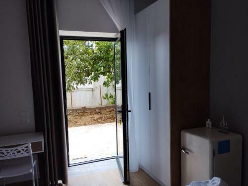 Comfort Guest Rooms Vila Hm
