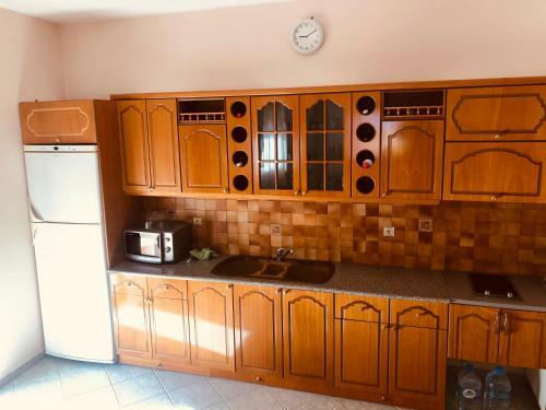 Comfort Guest Rooms Vila Hm
