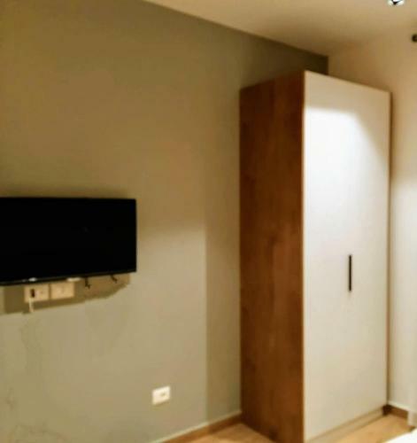 Comfort Guest Rooms Vila Hm