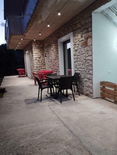 Comfort Guest Rooms Vila Hm
