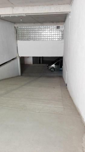 Apartment Alma