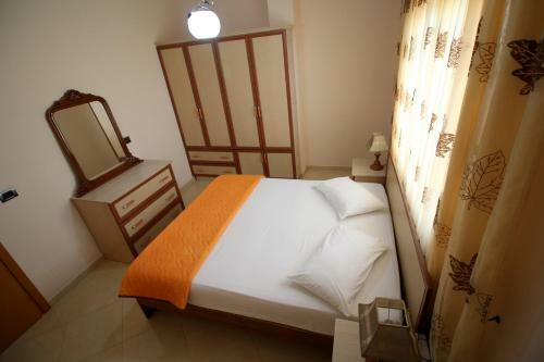 Apartamentos Villa Paradise