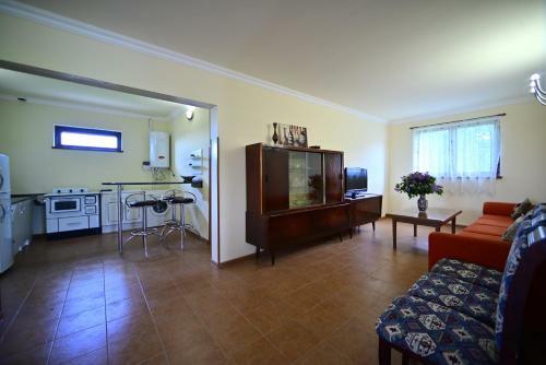 Hostal Sevan Tarsus Guesthouse