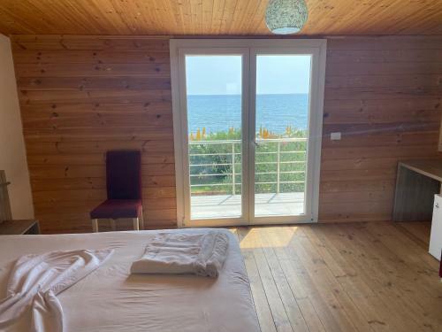 Hotel Vila Mare Nostrum