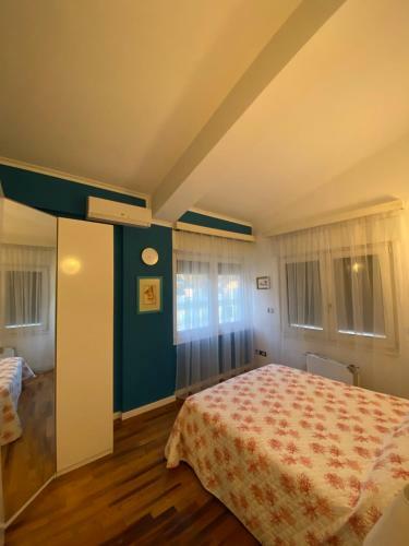 Aloe Apartment