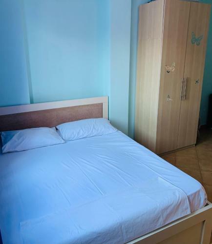 Balkan Apartaments