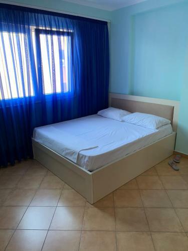 Balkan Apartaments