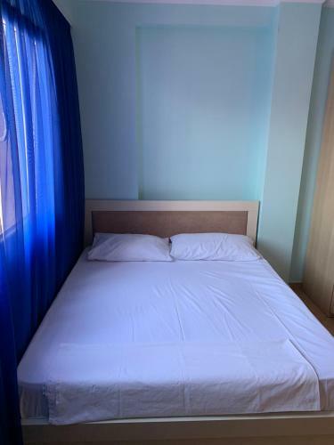 Balkan Apartaments