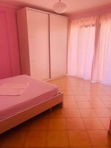 Balkan Apartaments