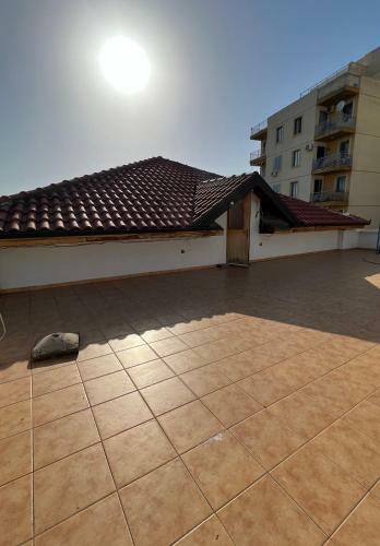 Apartment Kune,sh�ngjin