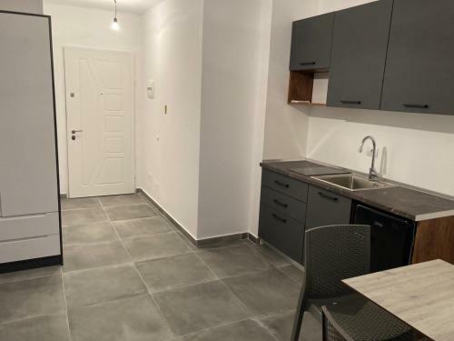 Apartment Immo 4 You