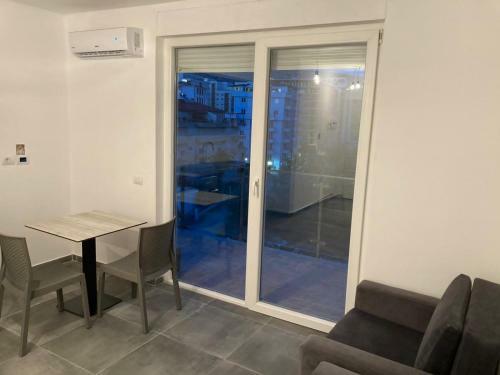 Apartment Immo 4 You
