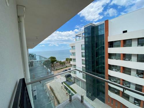 Apartment Immo 4 You