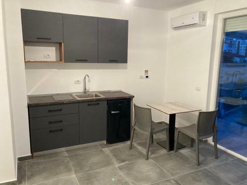 Apartment Immo 4 You