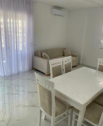 Apartment Immo 4 You