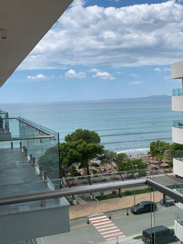 Apartment Immo 4 You