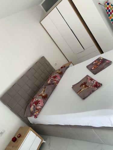 Apartment Immo 4 You