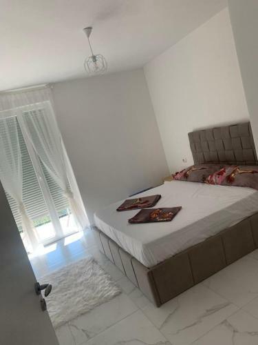 Apartment Immo 4 You