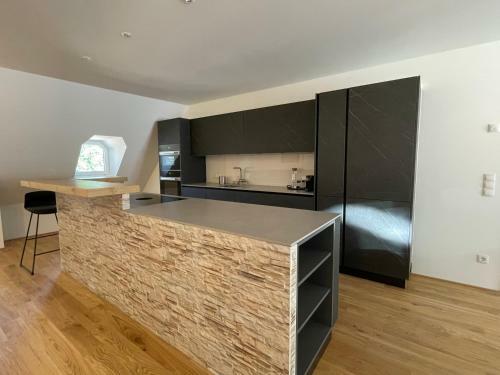 Apartamento Vincent Loft In Der Innenstadt