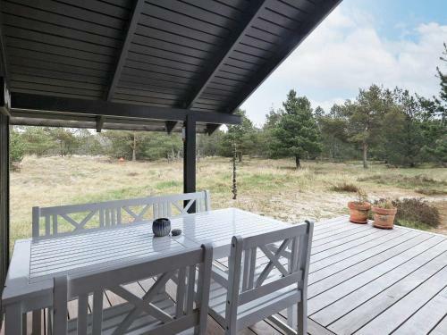 Holiday Home �lb�k Lxxxvii