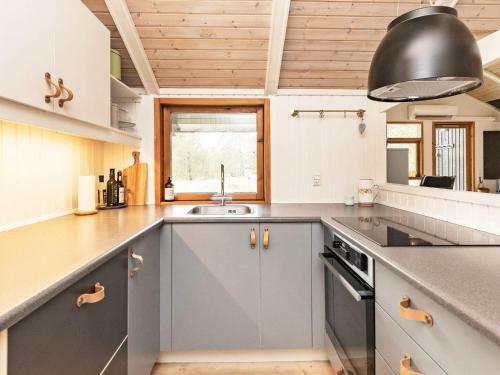 Holiday Home �lb�k Lxxxvii