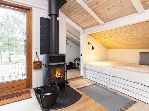 Holiday Home �lb�k Lxxxvii