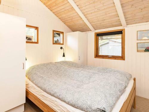 Holiday Home �lb�k Lxxxvii
