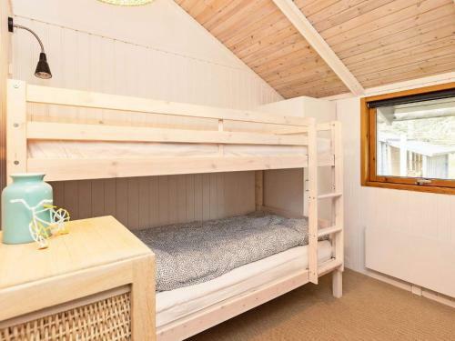 Holiday Home �lb�k Lxxxvii