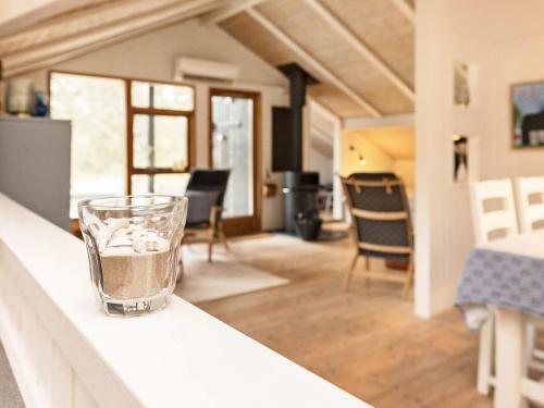 Holiday Home �lb�k Lxxxvii
