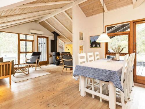 Holiday Home �lb�k Lxxxvii