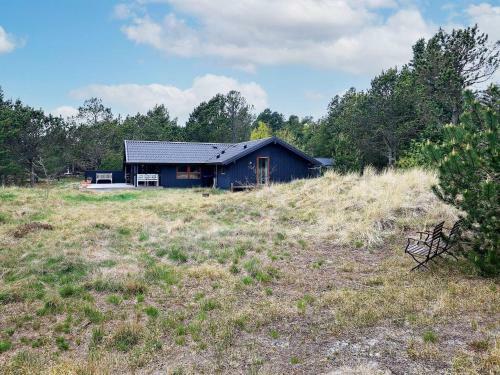 Holiday Home �lb�k Lxxxvii