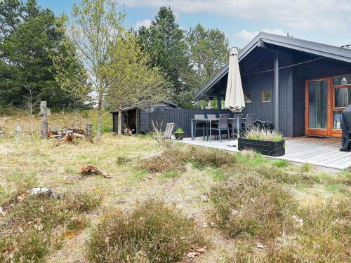 Holiday Home �lb�k Lxxxvii