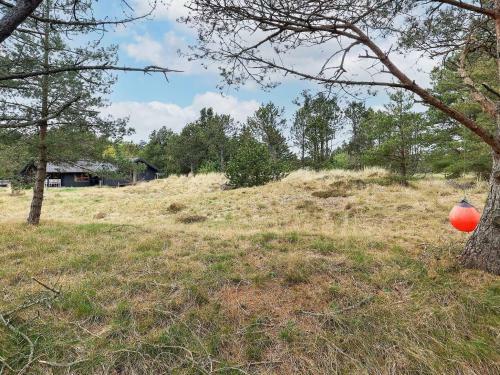 Holiday Home �lb�k Lxxxvii