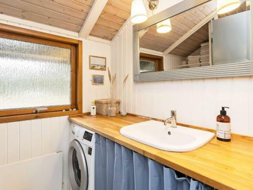 Holiday Home �lb�k Lxxxvii