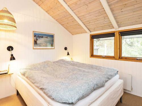 Holiday Home �lb�k Lxxxvii