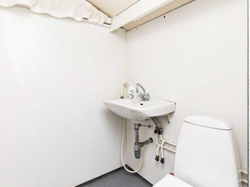 Holiday Home �lb�k Lxxxvii