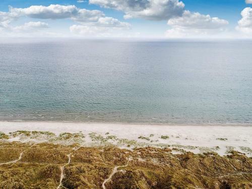 Holiday Home �lb�k Lxxxvii