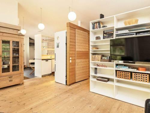 Holiday Home �lb�k Lxxxvii