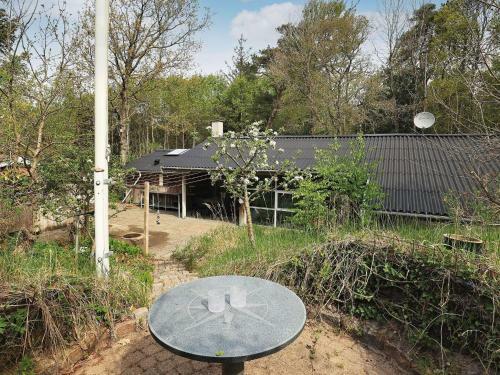Holiday Home �lb�k Lxxxvii
