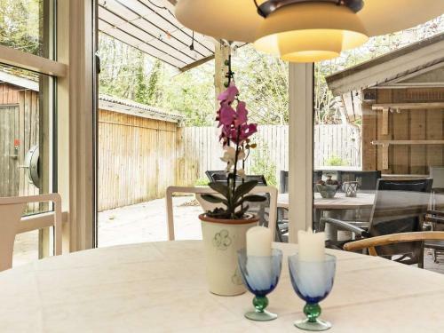 Holiday Home �lb�k Lxxxvii