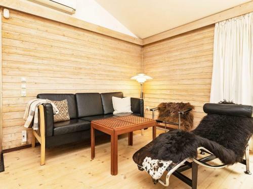 Holiday Home �lb�k Lxxxvii
