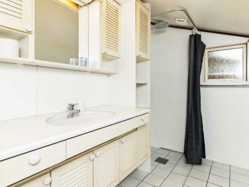 Holiday Home �lb�k Lxxxvii