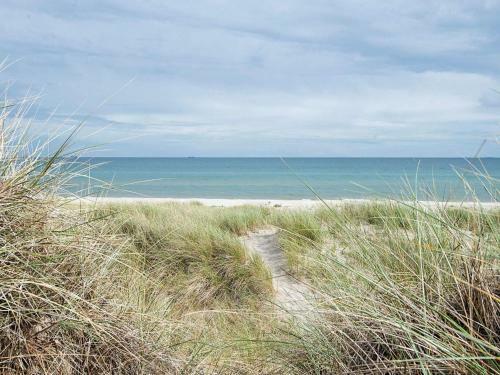 Holiday Home �lb�k Lxxxvii