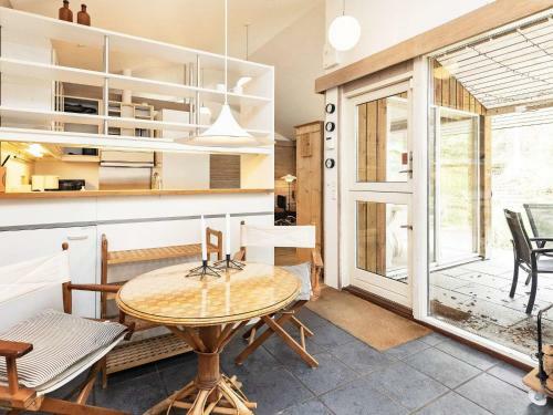 Holiday Home �lb�k Lxxxvii